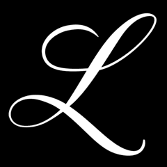 Lavish logo